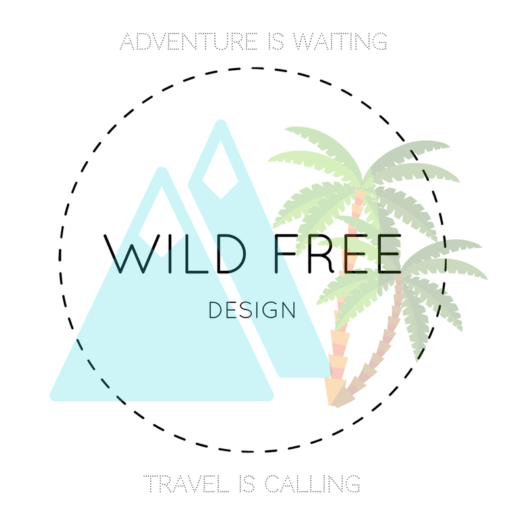 Wild Free Design