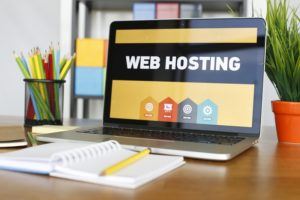 The Importance And Benefits Of Good Hosting