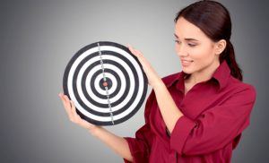 How To Define Your Target Market?