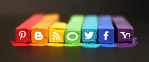 9 Benefits Of Social Media That Will Help Your Blog Succeed