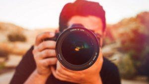 Improve Your Skills With Photography And Video Courses: Here’s How